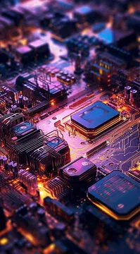 战队队标
