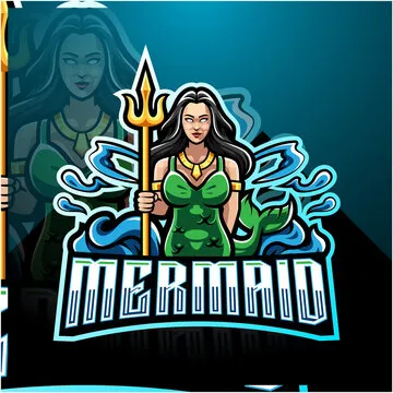 Team A Logo