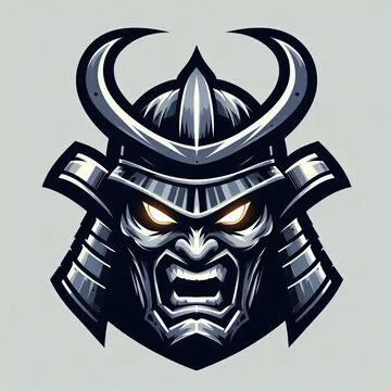 Team B Logo