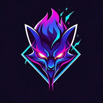 Team C Logo