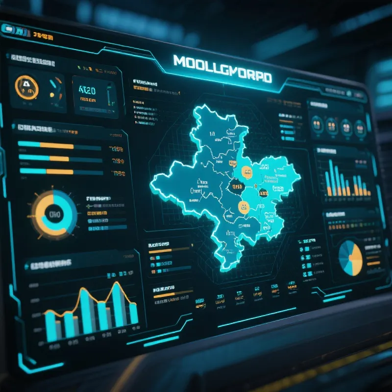 深度赛事数据分析