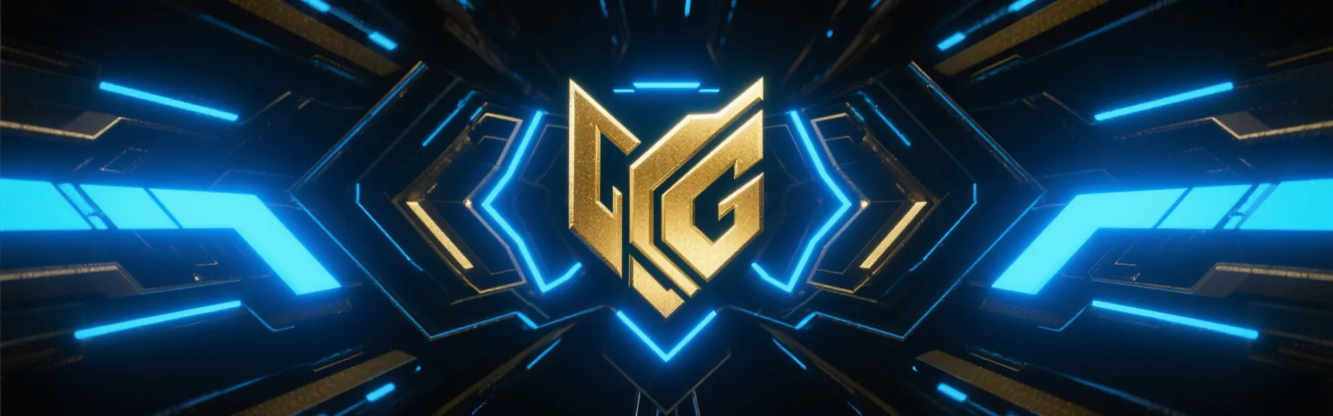 S15 Global Finals Background