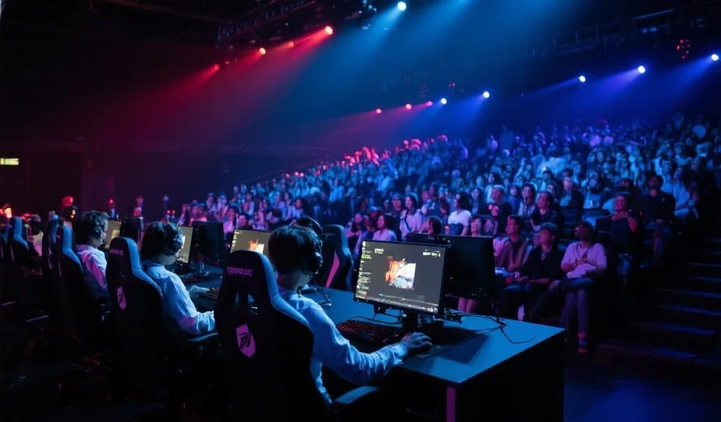 爆冷!100 Thieves 首日 1–0 击败 BLG——北美执行力与目标控场的胜利