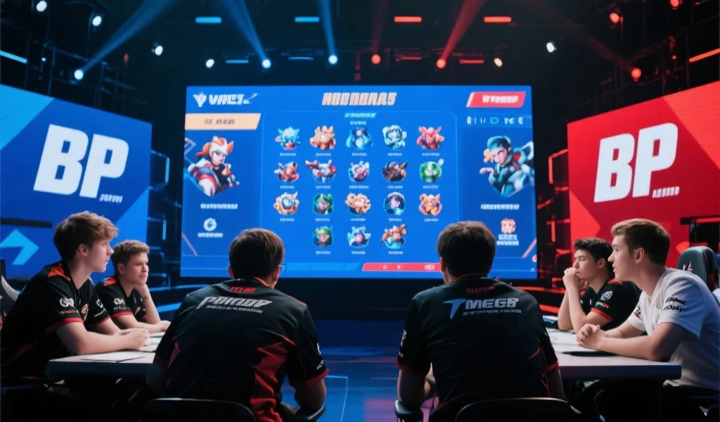 KT Rolster 1–0 拿下 Movistar KOI:运营与团战细节的样本课赛后分析